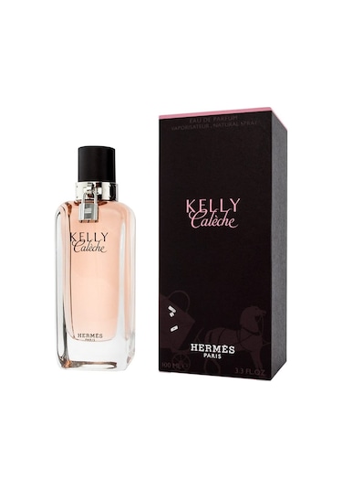Hermes Kelly Caleche Kadın Parfüm EDP 100 ML