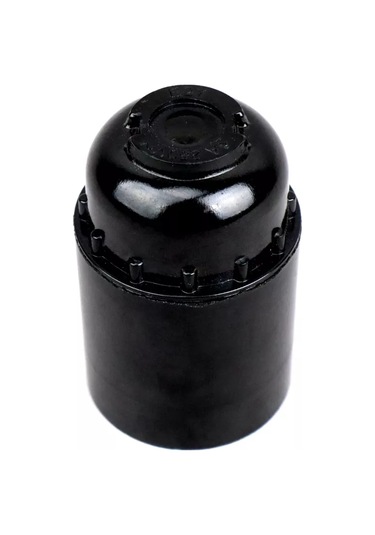 General Lighting Systems E27 Askılı Avize Lambaları İçin Ampul Yuvası 179000525