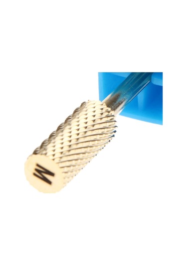 Suntek Parlatma Bakımı M Için Elektrikli Manikür Pedikür