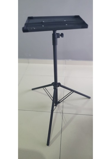 Peak Projeksiyon Cihazı Sehbası Standı Tablası