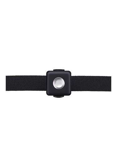 Polaroid Cube Strap  Mount