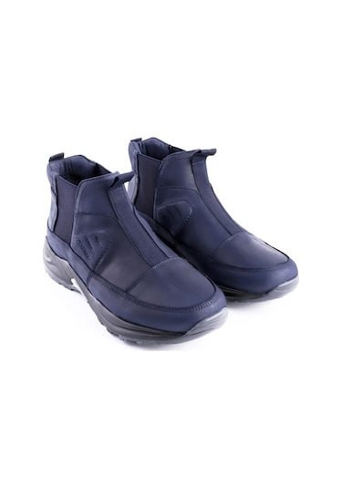 Forelli Blıtz-h Merdane Bot 47353 Lacivert