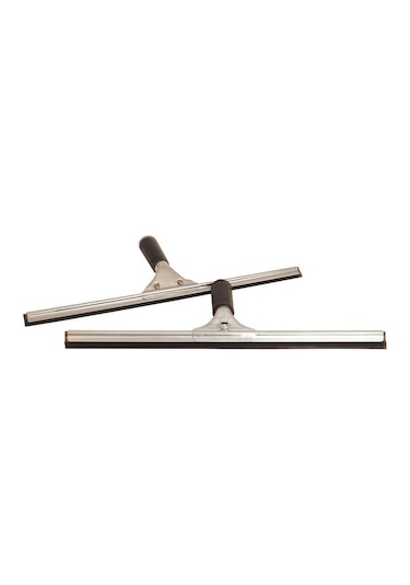 Ceymop Camsil Aparatı Metal 45 Cm