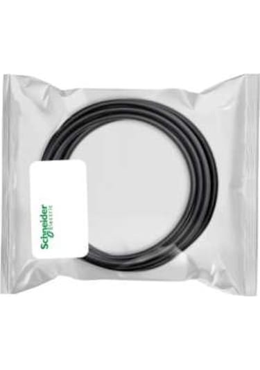 Vw3m8102r30 - Lxm32 Enkoder Kablosu-3m