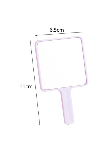 Suntek Kız Arkadaşı Yatak Odası Kızlar Açık Menekşe Için