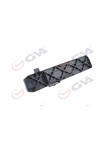 GVA 9180114 Polen Filtre Kapağı Golf-Jetta-Passat-Caddy-Leon-A3 2004