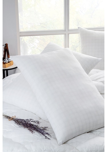 Puffy 2'li Melly Anti-Stress Yastık