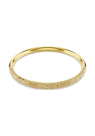 5723337 Swarovski Bilezik Sublıma:bangle Cry Gsha/gos M Metalik