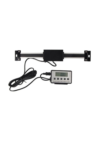 Carrier- Practical Tools, Uzaktan Görüntülü Çok Fonksiyonlu