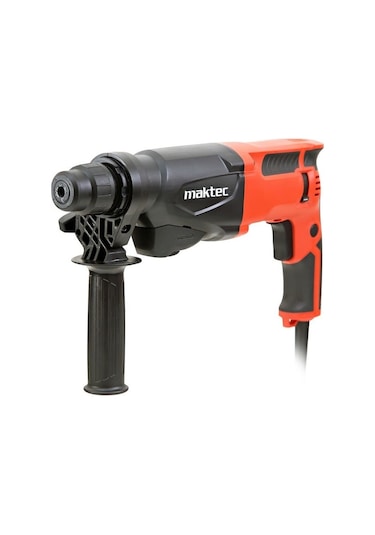 Maktec MT870 720 W Kırıcı ve Delici 2.5 KG