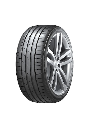 Hankook 255/45R19 104Y Ventus S1 Evo3 K127 Yaz Lastiği - 2026