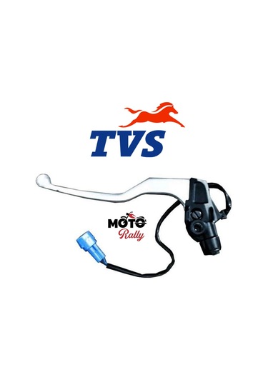 Tvs Raider 125 Debriyaj Kütük Komple Nf150160 2922 Nikel