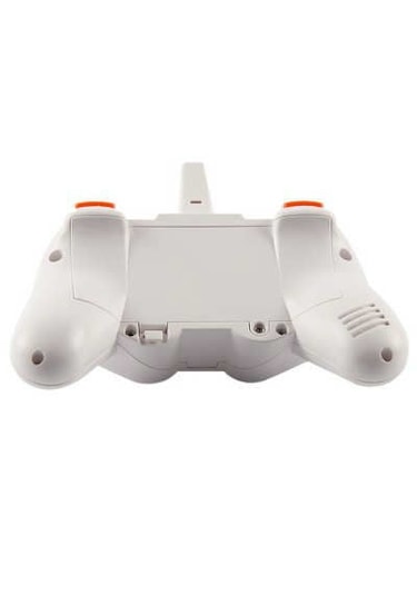 MJX X800 Hexacopter 2,4GHz Kumandası