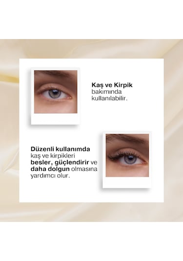 Thalia Besleyici ve Onarıcı Parfümsüz Argan Yağı 50 ML