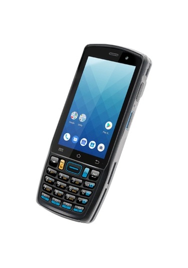 Unitech Ea320 Android El Terminali