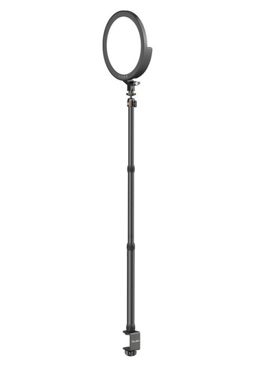 Ulanzi K13 Streaming Key 10" Led Işık