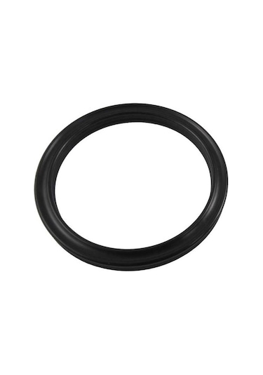 Resun Ef-600 Ef-800 Akvaryum Dış Filtre Kafa Contası