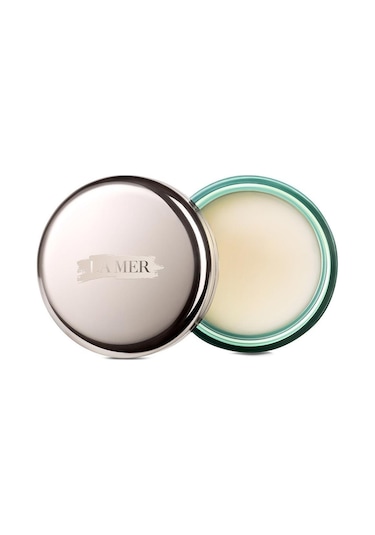La Mer The Lip Balm