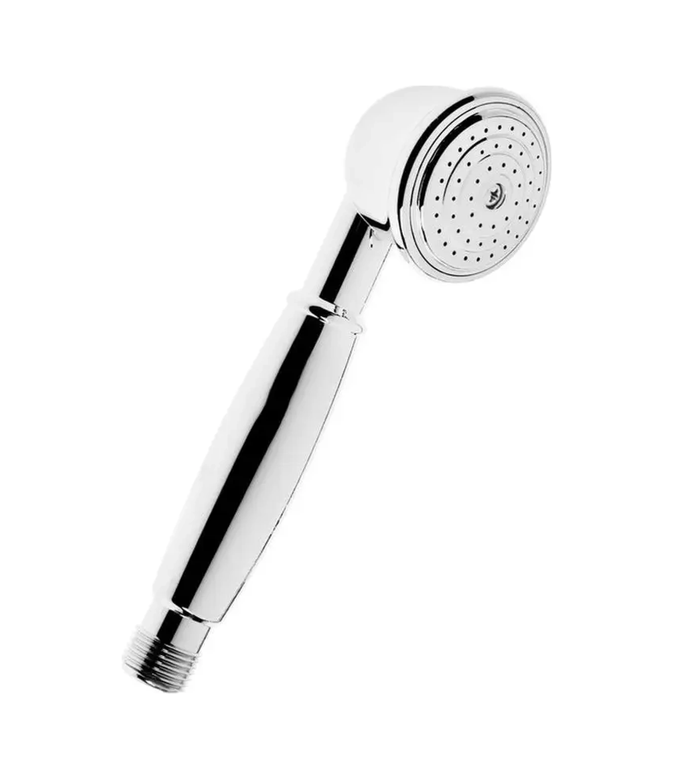 Zeın Duş Başlığı 145769465 Krom