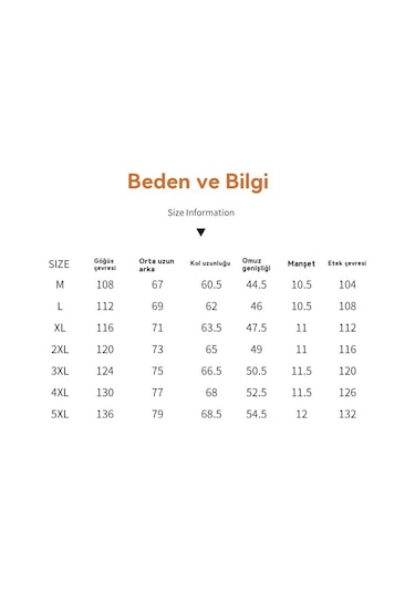 Erkek İlkbahar Ve Sonbahar Dış Mekan Rahat Ceketleri Yeşil