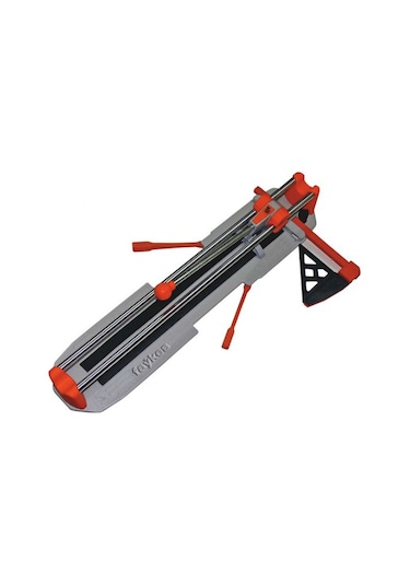 Faykes 60 CM Seramik Kesme N11.426