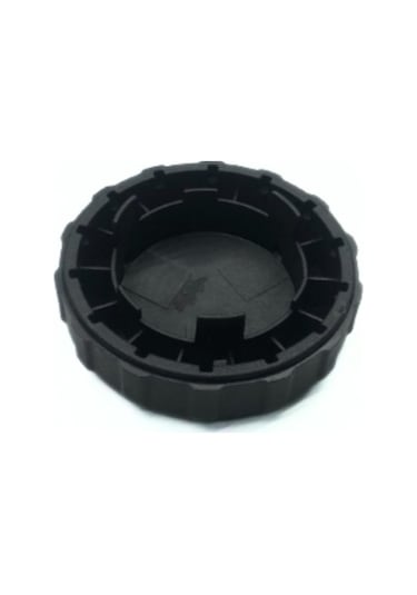 Nova Audi Q3 2012-2018 Ön Koltuk Yatırma Ayar Makarası Siyah 8k0881671