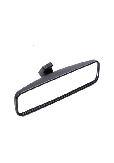 Novahub Peugeot 107-206-106-toyota Aygo-citroen C1 Araç İç Dikiz Aynası 814842 - Uygun Manyetik Ayna