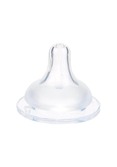 Suntek Silikon Bebek Emziği Emzik Emzik Yürümeye Başlayan