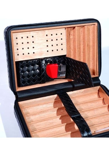 Seyahat Humidoru Psh094