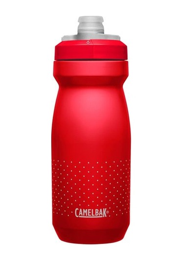 Camelbak Podium 0.62l / 21oz Kırmızı Matara Kırmızı