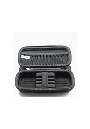 Homyl Dart Saklama Kutusu Ev Depolama Aksesuarları Uçuşlar Için