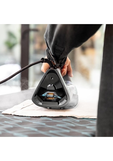 Cecotc Ironhero 3200 Double Steam I-pump 3200 W Buharlı Ütü