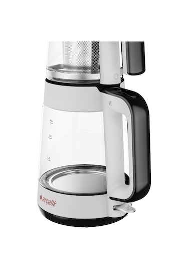 Arçelik CM 6964 Resital Çay Makinesi