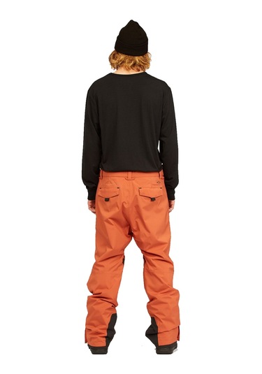 Billabong - Compass Pnt Kiremit Kiremit