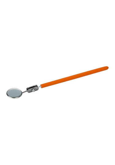 Bahco 5515gv Döner Kafalı Ayna 215 MM