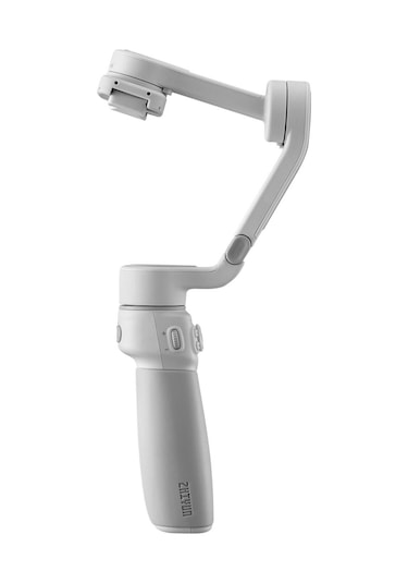 Zhiyun Smooth Q4 Telefon Gimbal