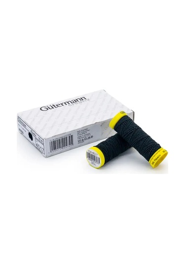 Gutermann Esnek Dikiş İpliği 1 Adet 154497225