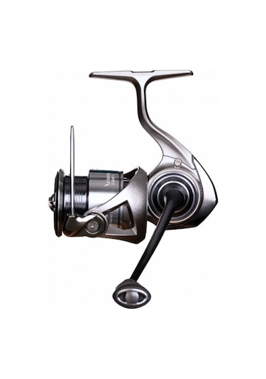 Pandora Xenon Makine 1500s