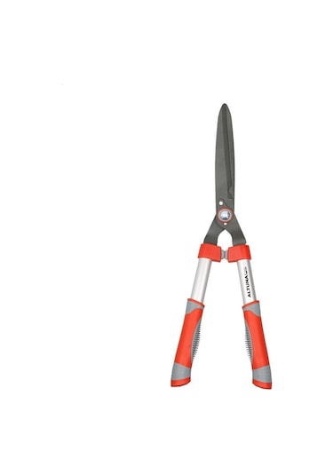 Altuna J447 Çit Kesme Makası 58 CM