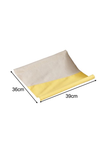 Suntek Köpek Kulübesi Kafes Mobilyaları Için Kedi Pencere