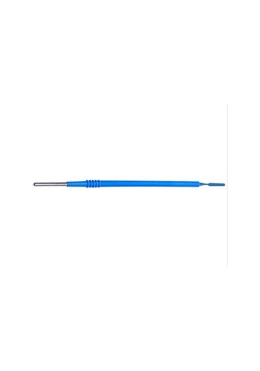 Bovie Non Stick Blade Elektrod Yapışmaz