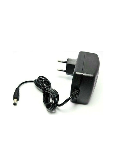 Kablo Tv Zte Akıllı Kutu Adaptörü
