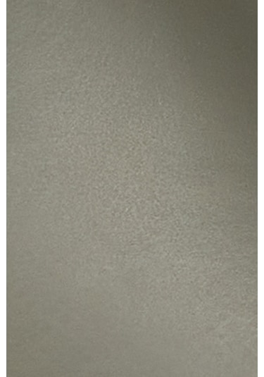 Barbour Kingham Bot Ol11 Olive