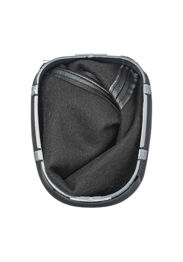 Mercedes C Class W203 İçin Vites Körüğü