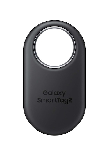 Samsung Ei-t5600 Smarttag 2 - Siyah