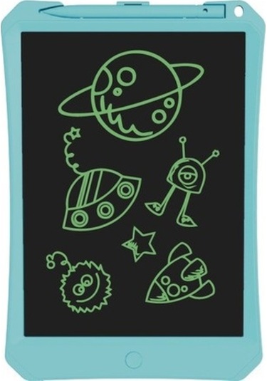 Xiaomi Wicue 11" Yazı Ve Çizim Tableti