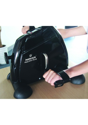 Hattrick Healtfit Plus Mini Bisiklet