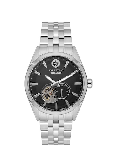 Valentino Orlandi Vo.1.10034-1 Gri