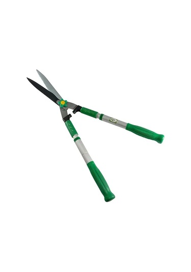 Eco Lounge Eltu 036whklg Çim - Çimen Makası 700-860 Mm - Teleskopik