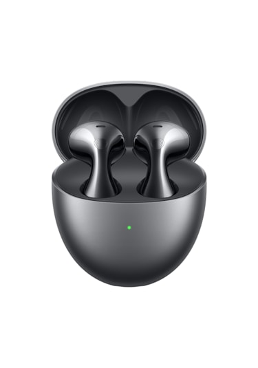 Huawei Freebuds 6 ANC Bluetooth 5.2 Kulakiçi  Kulaklık